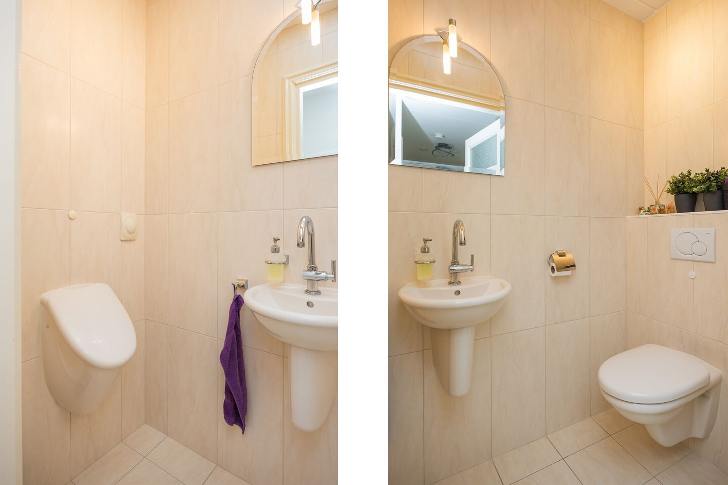 Appartement te koop: Grotestraat 243A, Borne