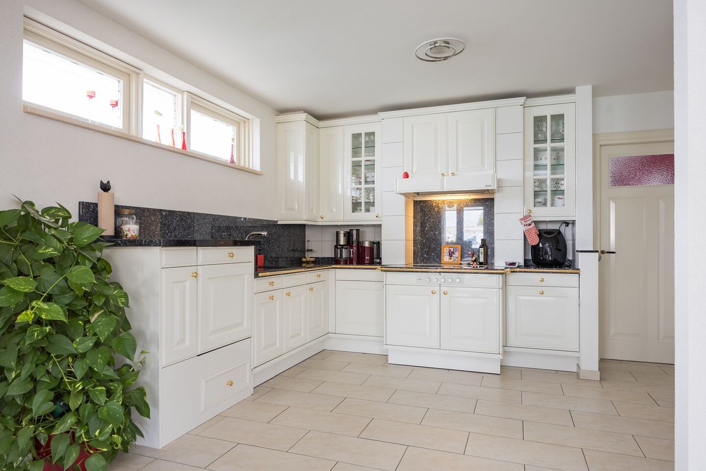 Appartement te koop: Grotestraat 243A, Borne