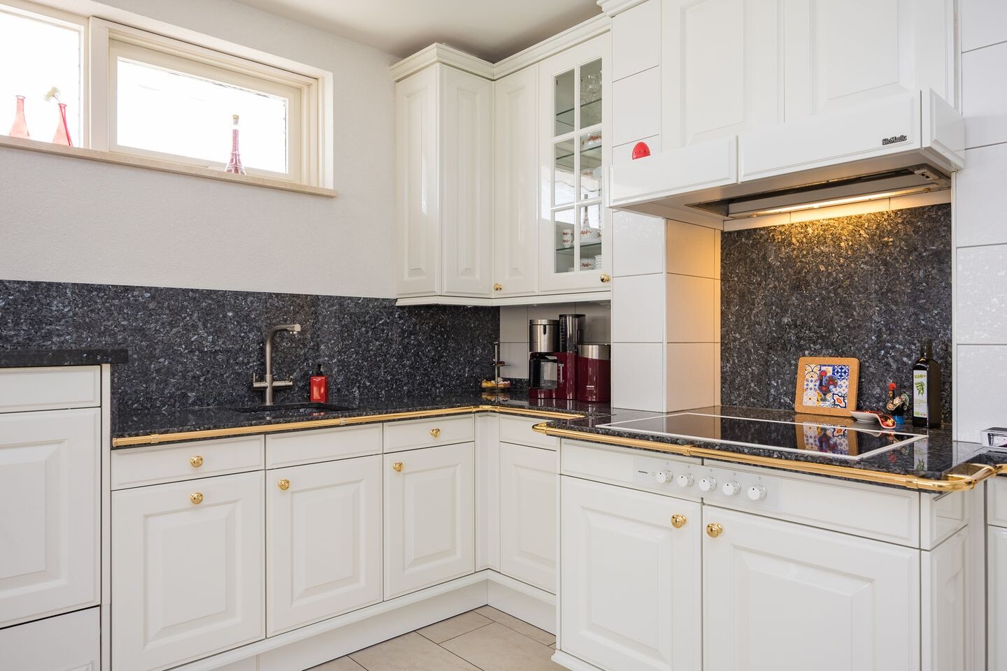 Appartement te koop: Grotestraat 243A, Borne