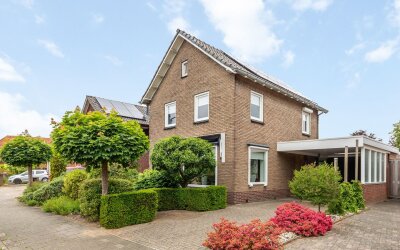 Grotestraat 36