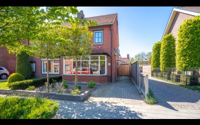 Oude Hengeloseweg 46