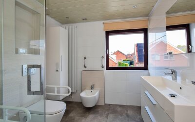 Huis te koop Oude Hengeloseweg 70