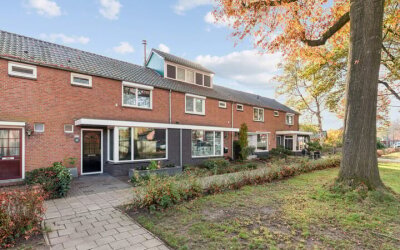Wensinkstraat 53