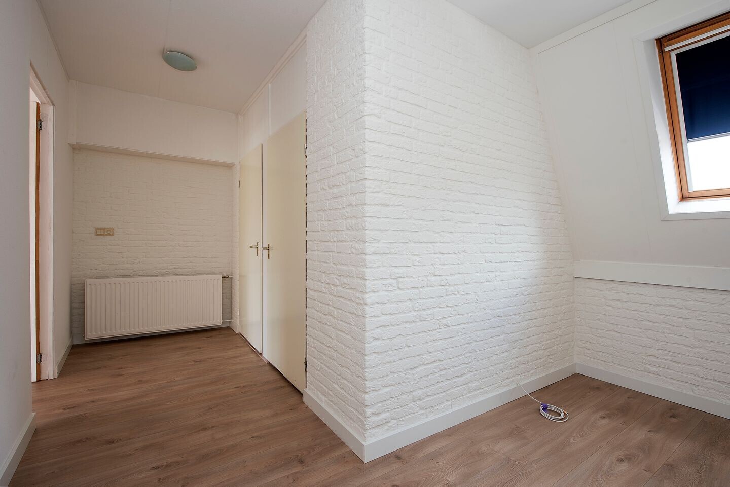 Appartement te koop: Nijstad 25, Borne