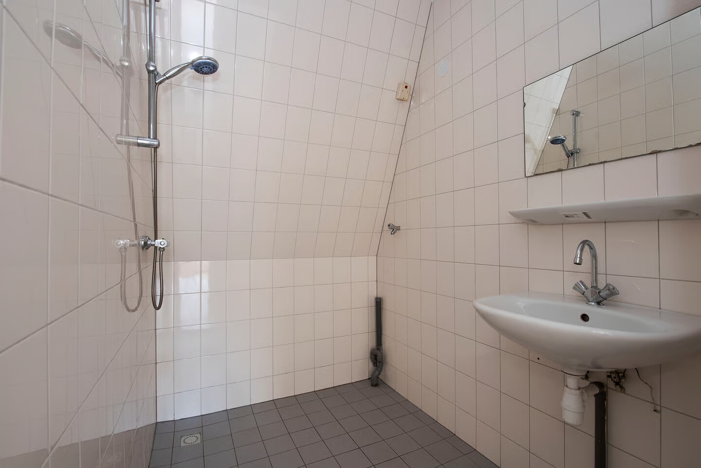 Appartement te koop: Nijstad 25, Borne