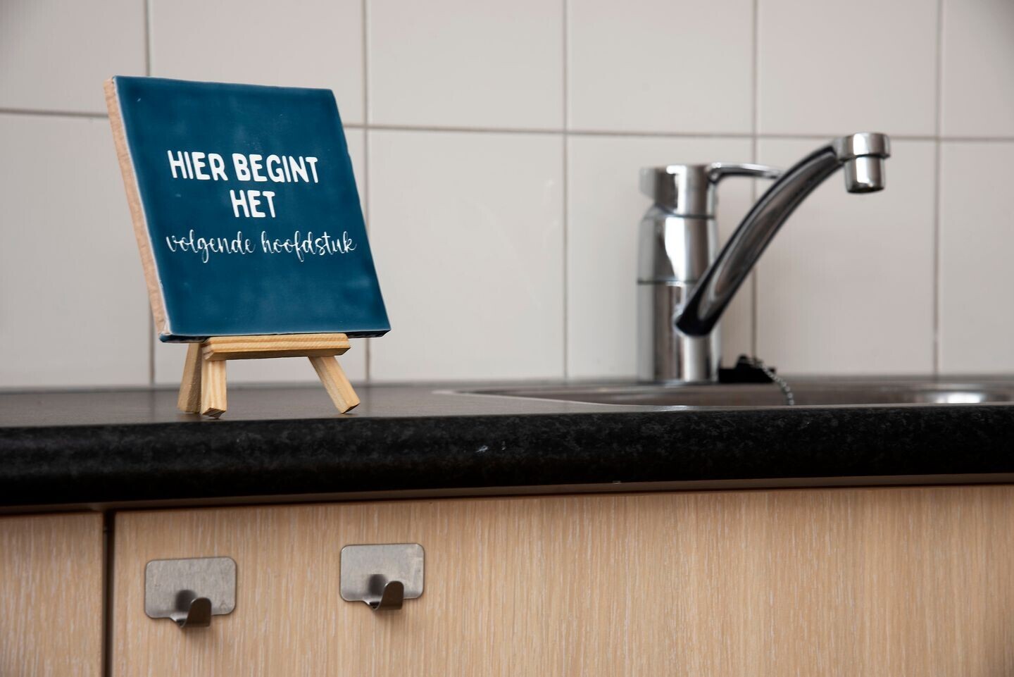Appartement te koop: Nijstad 25, Borne