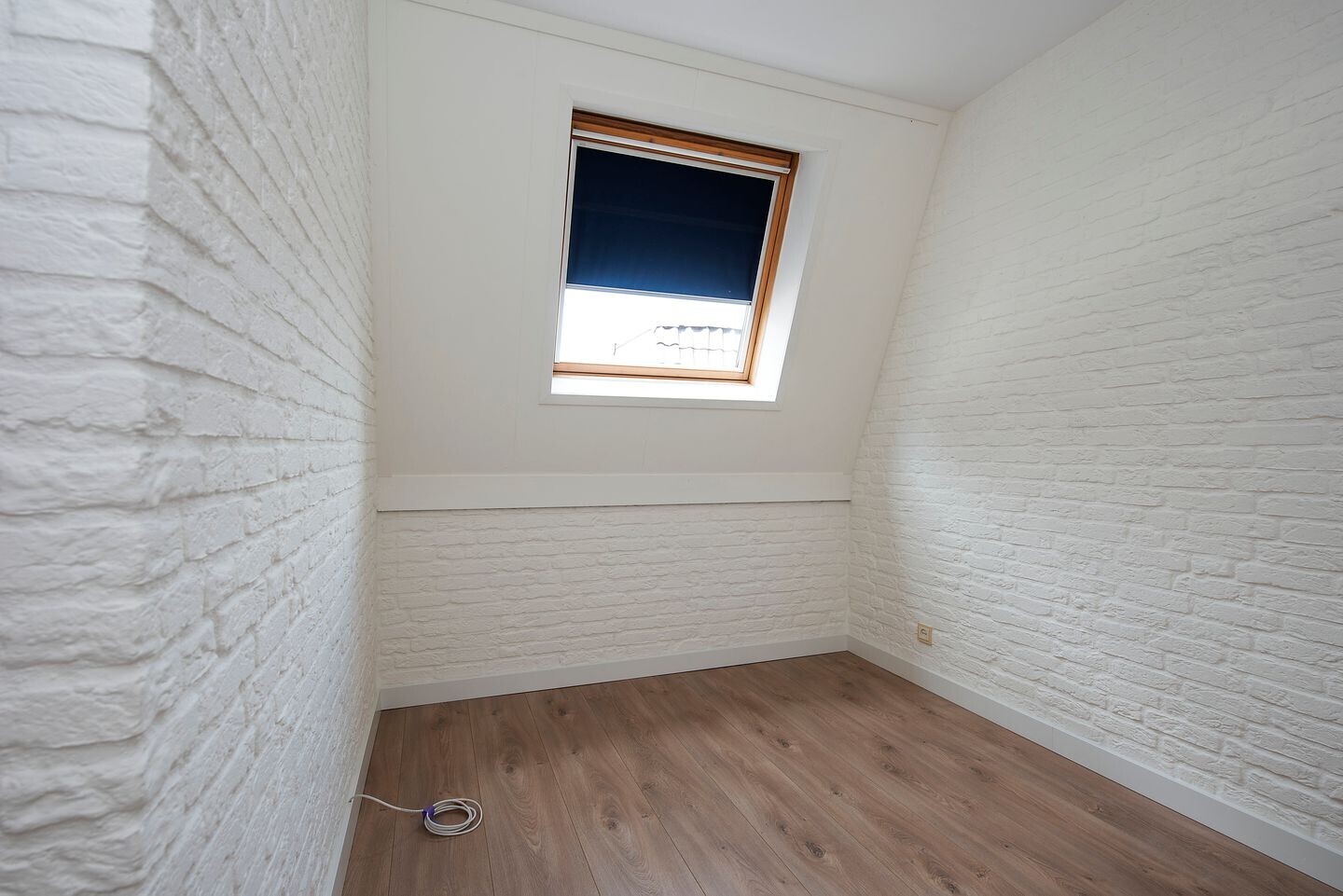 Appartement te koop: Nijstad 25, Borne