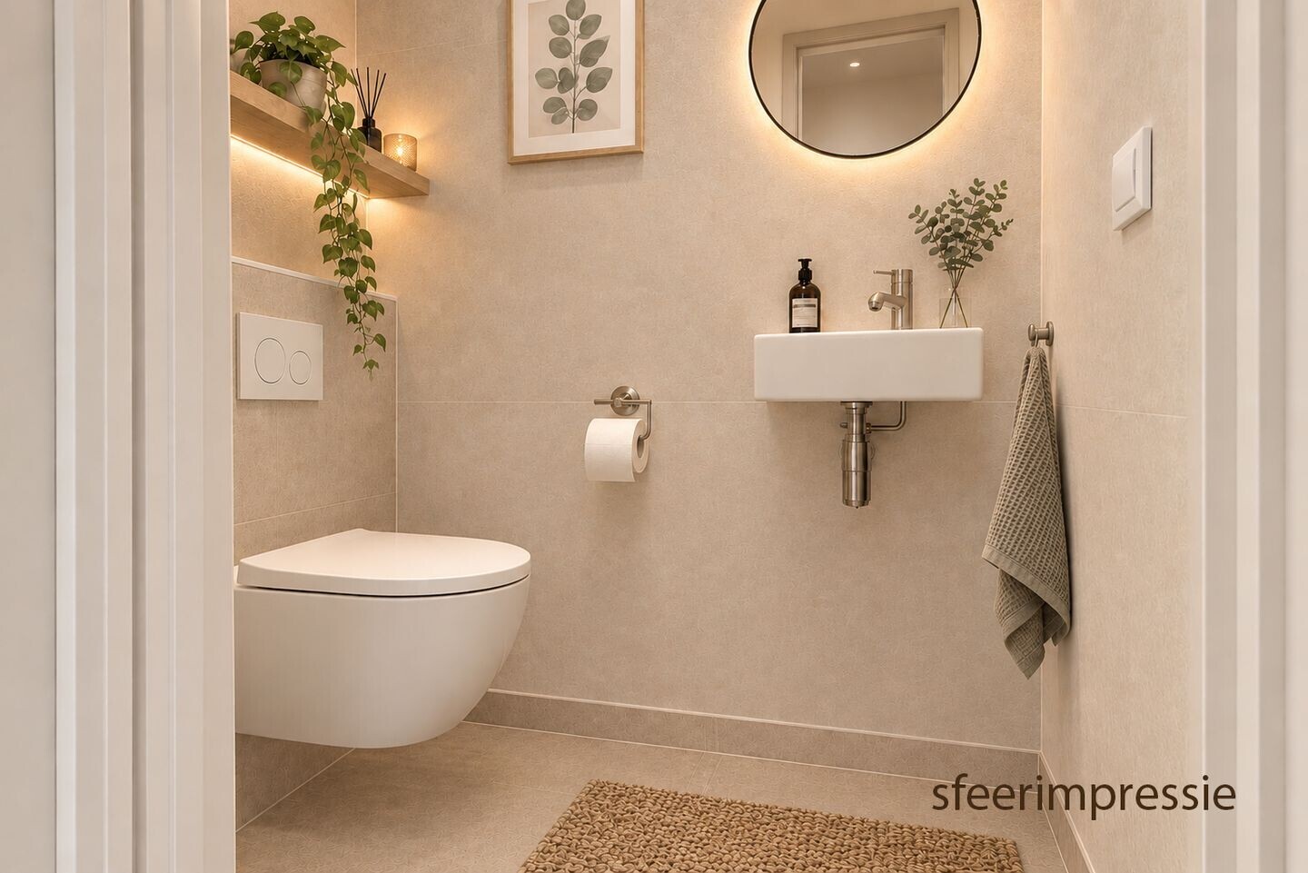 Appartement te koop: Nijstad 25, Borne