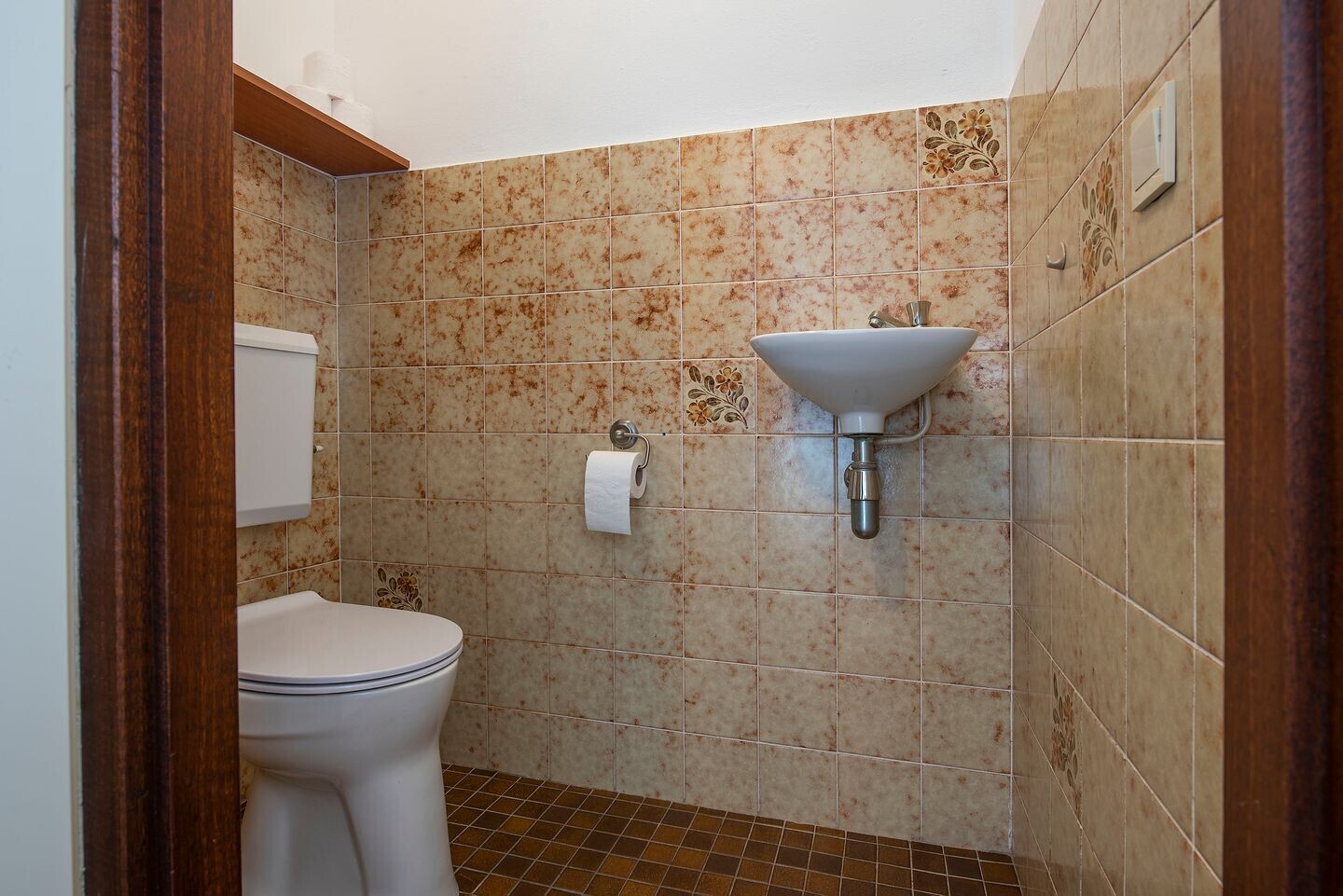 Appartement te koop: Nijstad 25, Borne