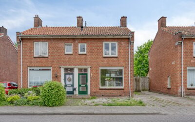 von Bönning. 10