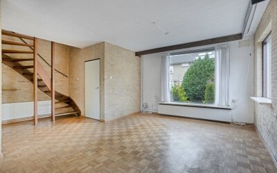Neptunusstraat 17