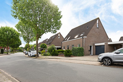 Weerselosestraat 154