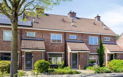 Huis te koop Weerselosestraat 287