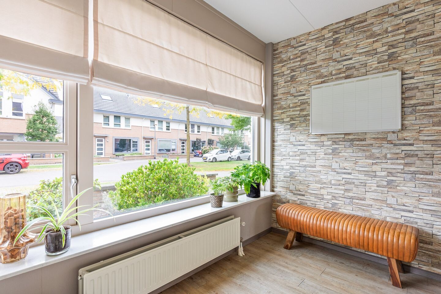 Hoekwoning te koop: Bongerd 63, Borne