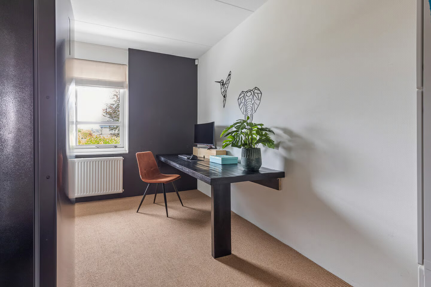Hoekwoning te koop: Bongerd 63, Borne