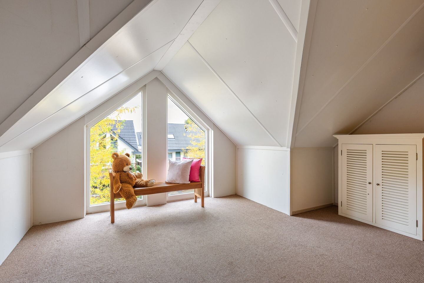 Hoekwoning te koop: Bongerd 63, Borne