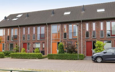Baars 28