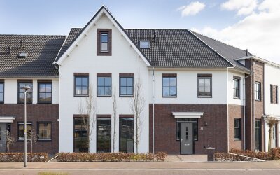 Buitensingel 31