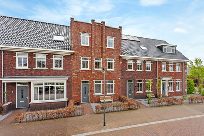 Buitensingel 7