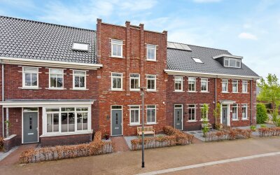 Buitensingel 7
