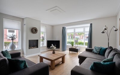 Hesselerbeek 20