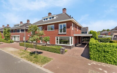 Hesselerbeek 43