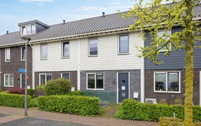 Bruggemaat 32