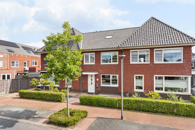 Beekvoorde 3