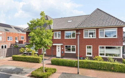 Beekvoorde 3