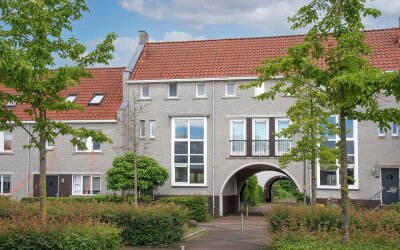 Rozenhof 32