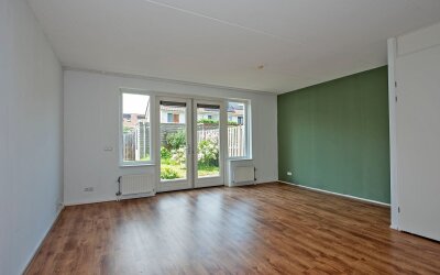 Rozenhof 102