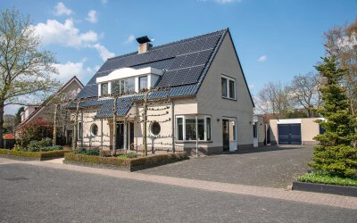 Erve Oosterveld 23