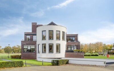 Karmelhof 5