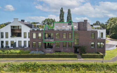 Karmelhof 7