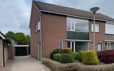 Broekmolen 8
