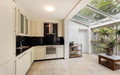 Meester Hodesstraat 22