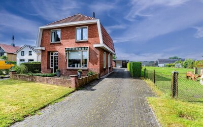 Denekamperstraat 53
