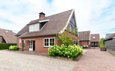 Denekamperstraat 52