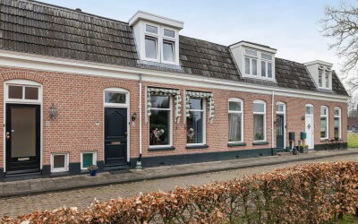 Nieuwstad 2
