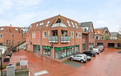 Molenstraat 12-G