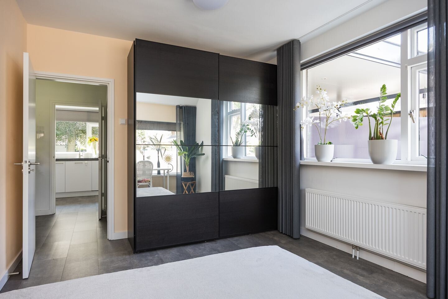 Vrijstaande woning te koop: Vasserweg 3, Ootmarsum