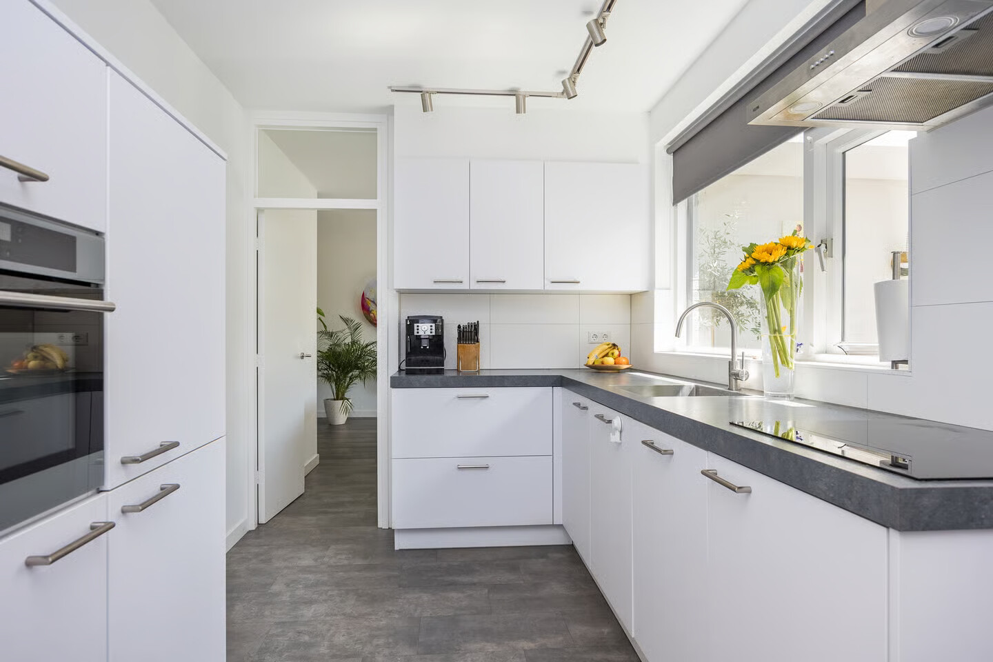 Vrijstaande woning te koop: Vasserweg 3, Ootmarsum