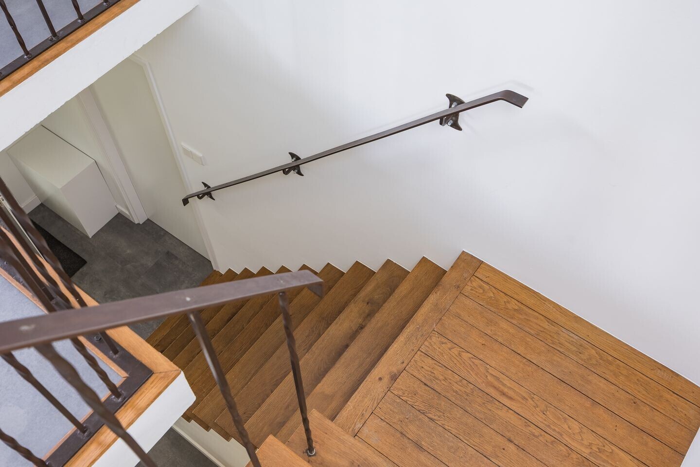 Vrijstaande woning te koop: Vasserweg 3, Ootmarsum
