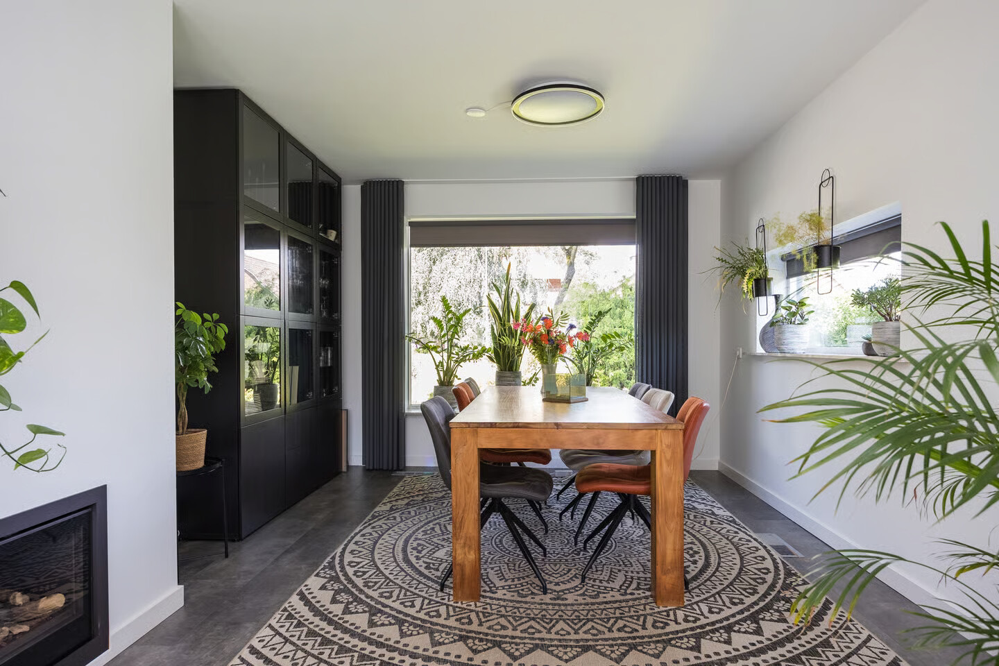 Vrijstaande woning te koop: Vasserweg 3, Ootmarsum