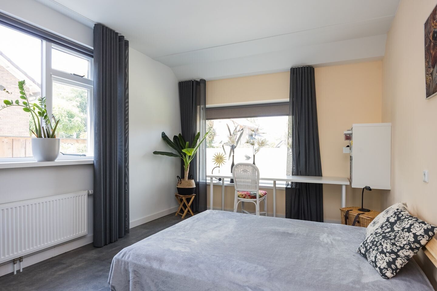 Vrijstaande woning te koop: Vasserweg 3, Ootmarsum