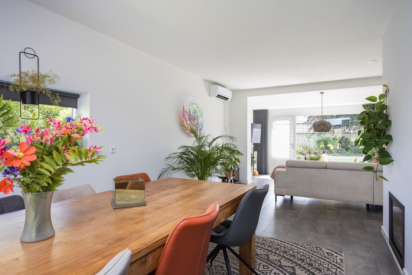 Vrijstaande woning te koop: Vasserweg 3, Ootmarsum