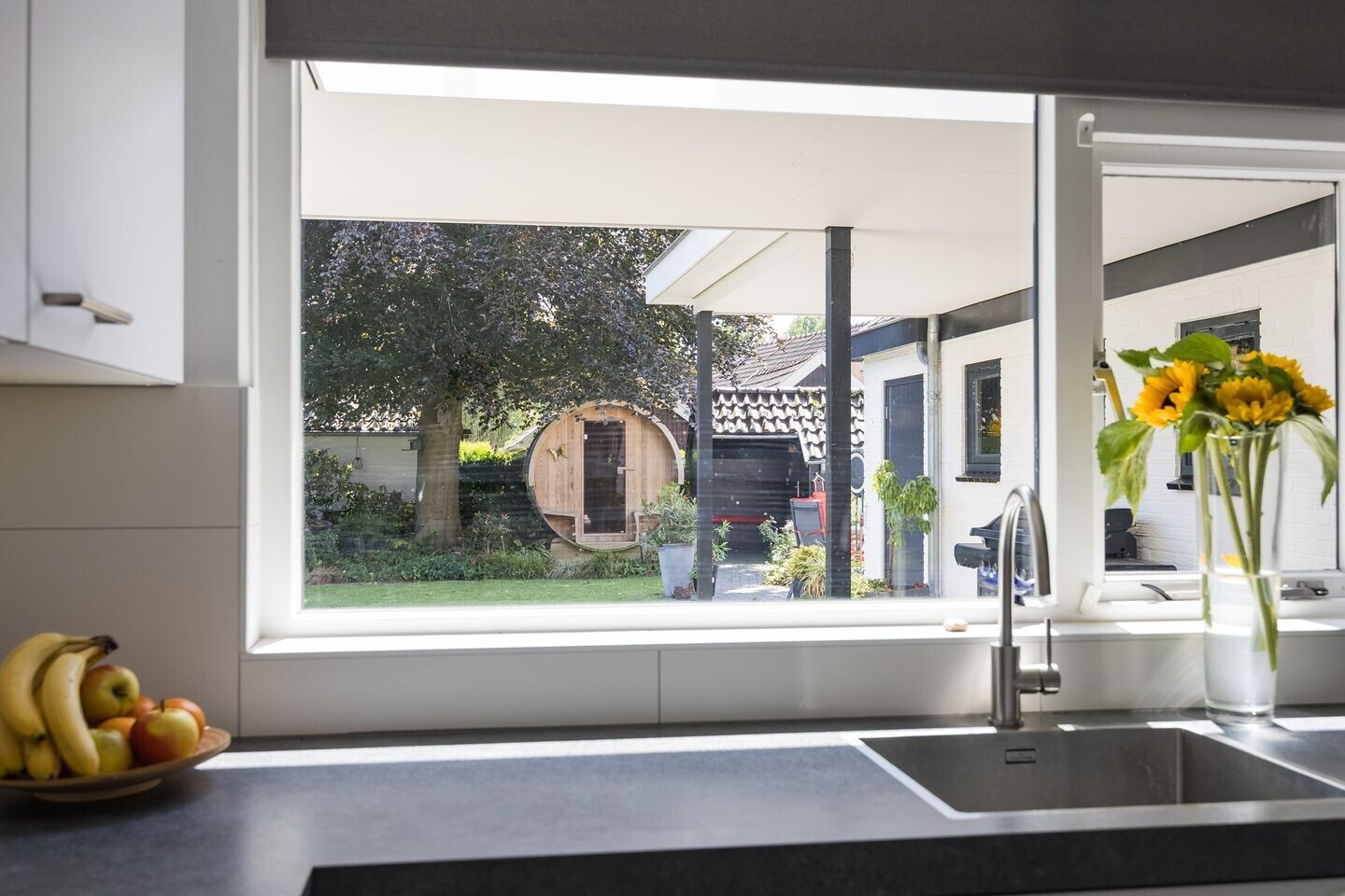 Vrijstaande woning te koop: Vasserweg 3, Ootmarsum
