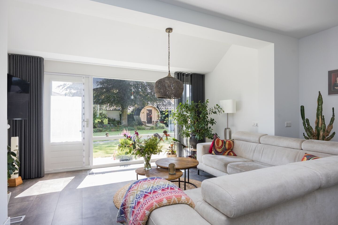 Vrijstaande woning te koop: Vasserweg 3, Ootmarsum