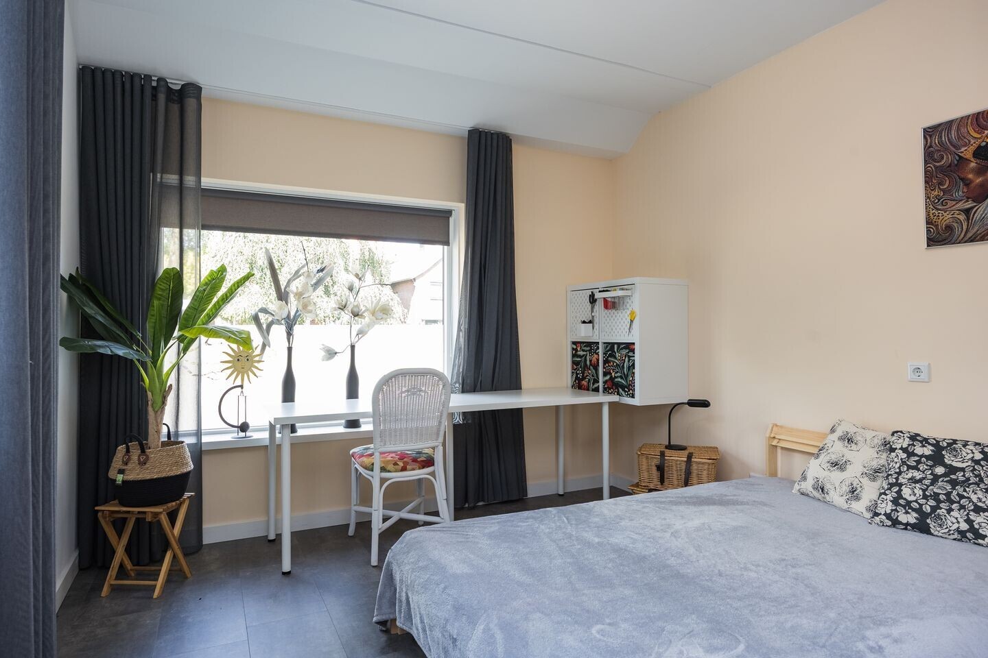 Vrijstaande woning te koop: Vasserweg 3, Ootmarsum