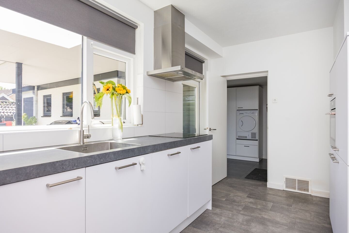 Vrijstaande woning te koop: Vasserweg 3, Ootmarsum